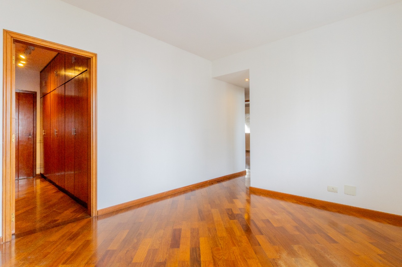 Apartamento, 3 quartos, 240 m² - Foto 30