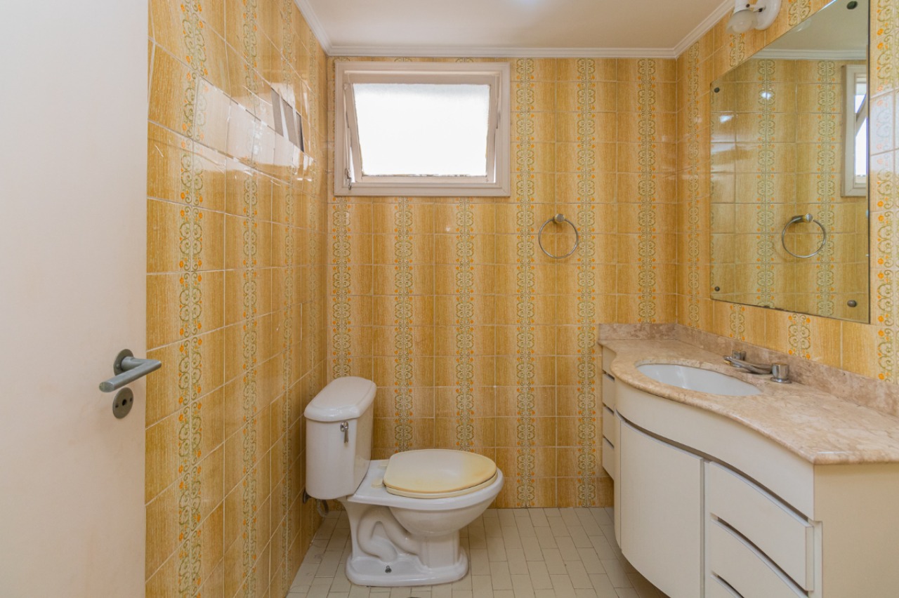 Apartamento, 3 quartos, 120 m² - Foto 24