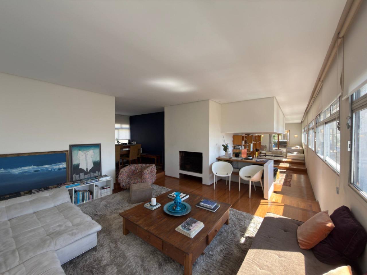 Cobertura, 2 quartos, 418 m² - Foto 58