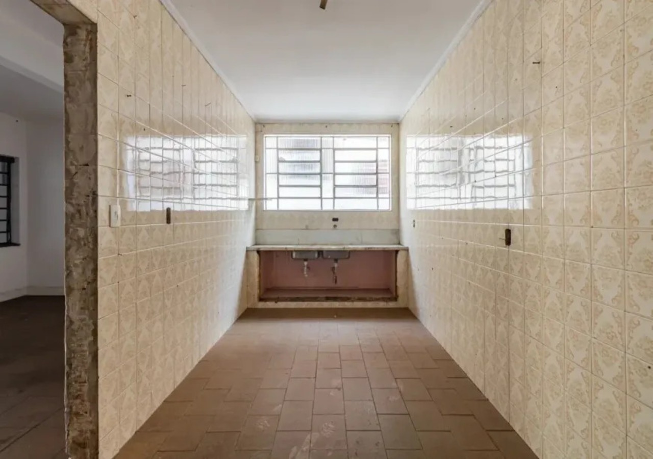 Casa, 4 quartos, 210 m² - Foto 15