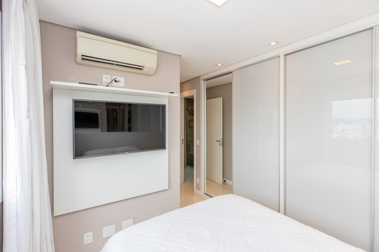 Apartamento, 2 quartos, 90 m² - Foto 22