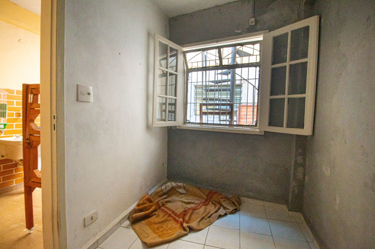 Casa, 3 quartos, 105 m² - Foto 12