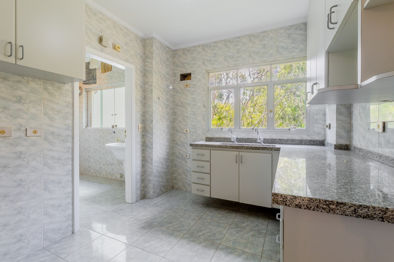 Apartamento, 3 quartos, 125 m² - Foto 24