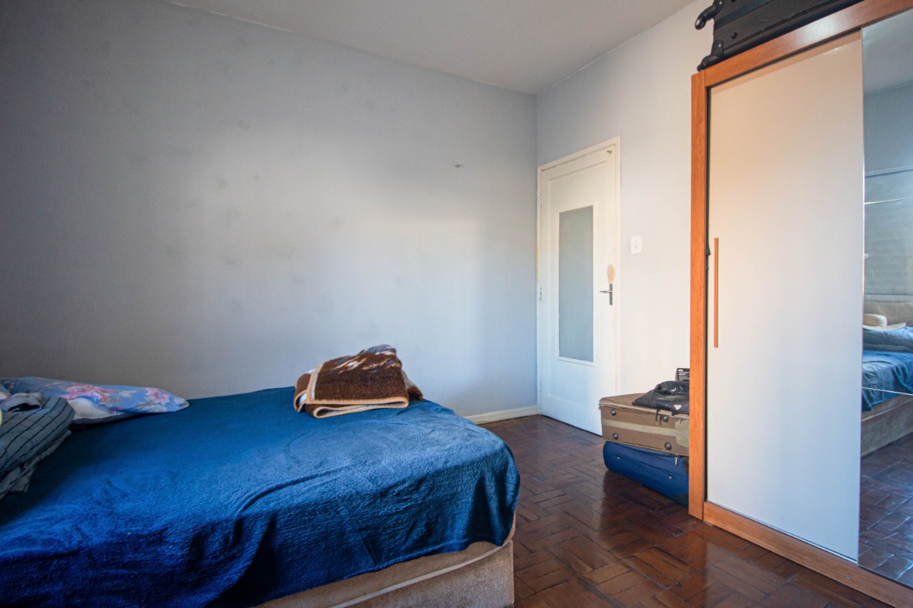 Casa, 3 quartos, 105 m² - Foto 11