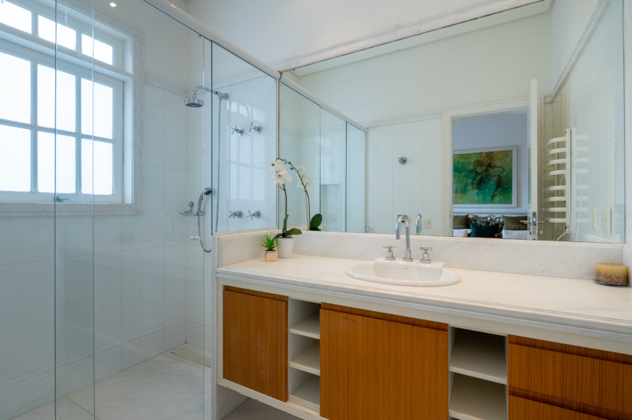 Casa, 5 quartos, 600 m² - Foto 35