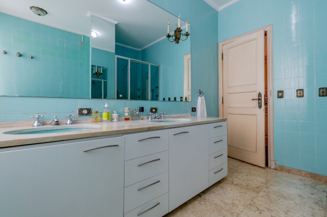 Apartamento, 4 quartos, 480 m² - Foto 30