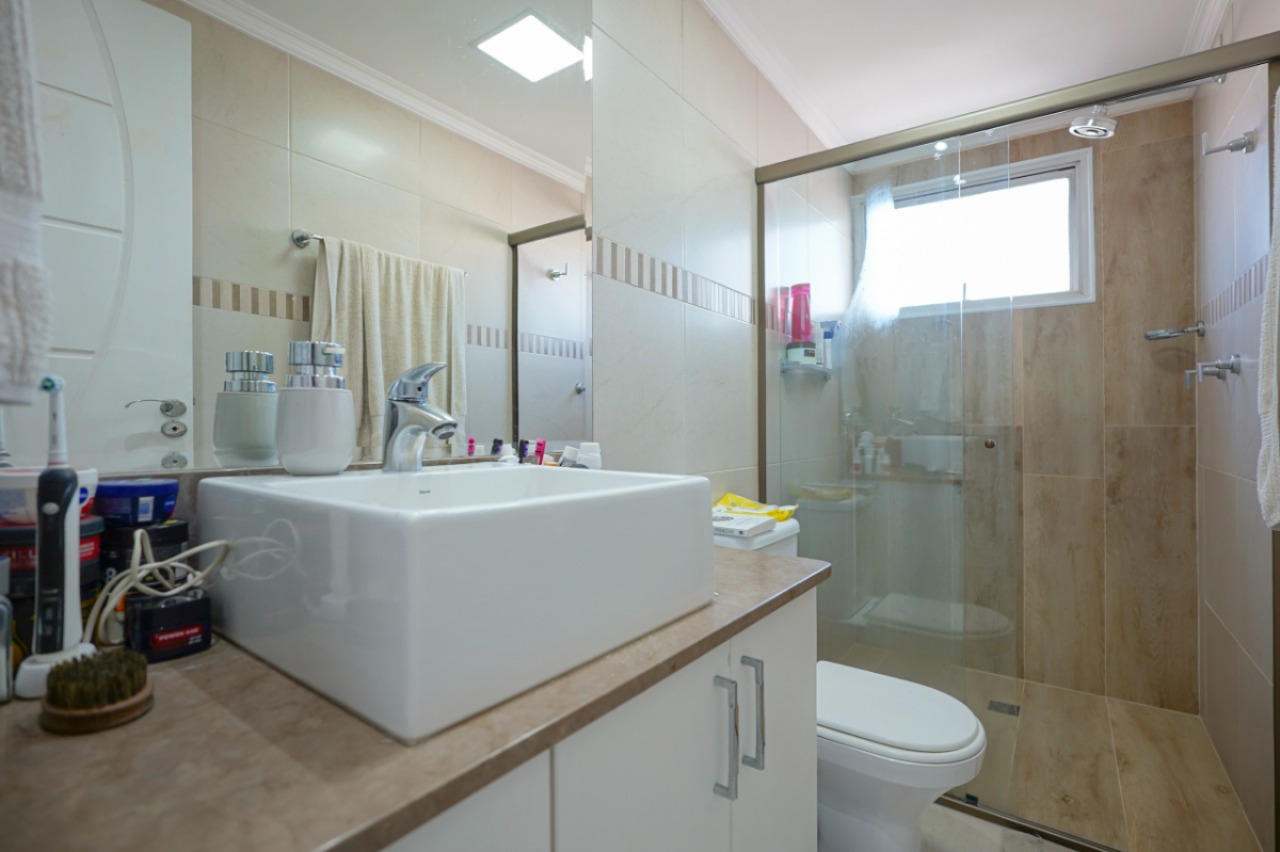 Cobertura, 3 quartos, 230 m² - Foto 33