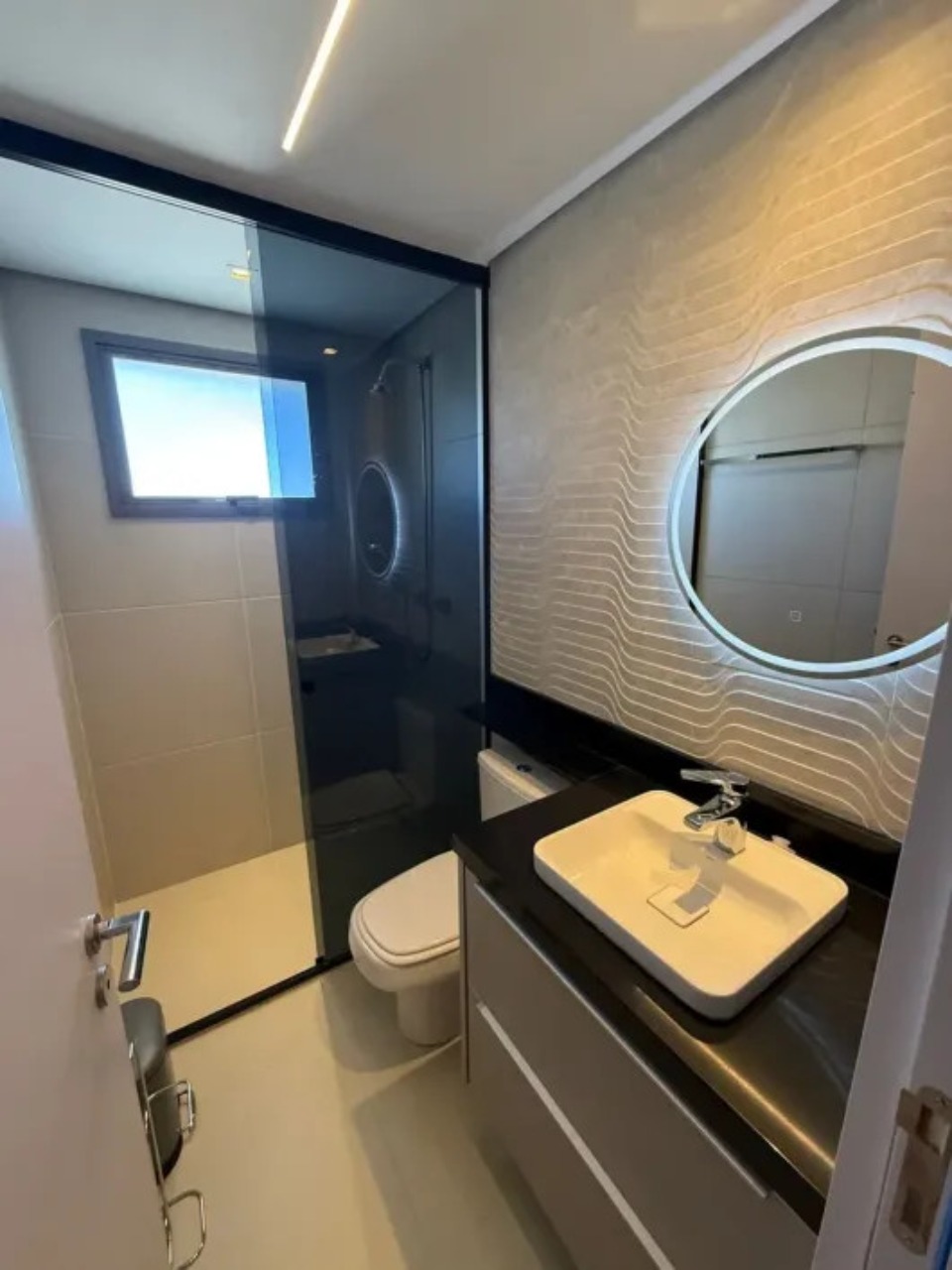 Apartamento, 2 quartos, 62 m² - Foto 10