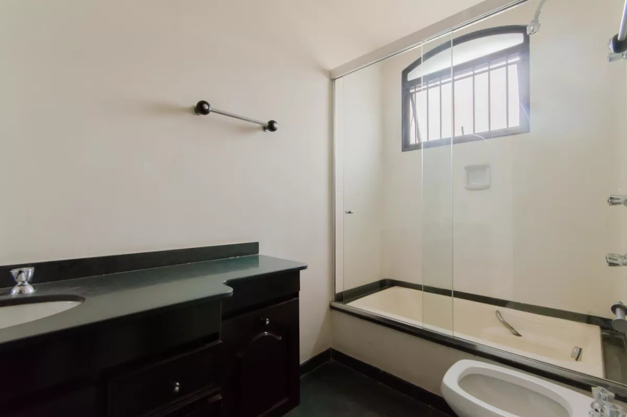 Apartamento, 4 quartos, 248 m² - Foto 20