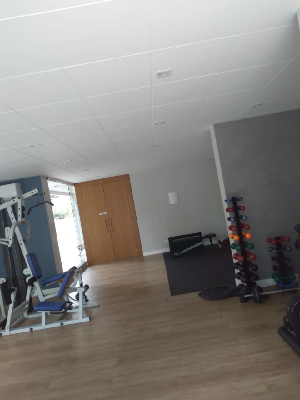 Apartamento, 4 quartos, 190 m² - Foto 23
