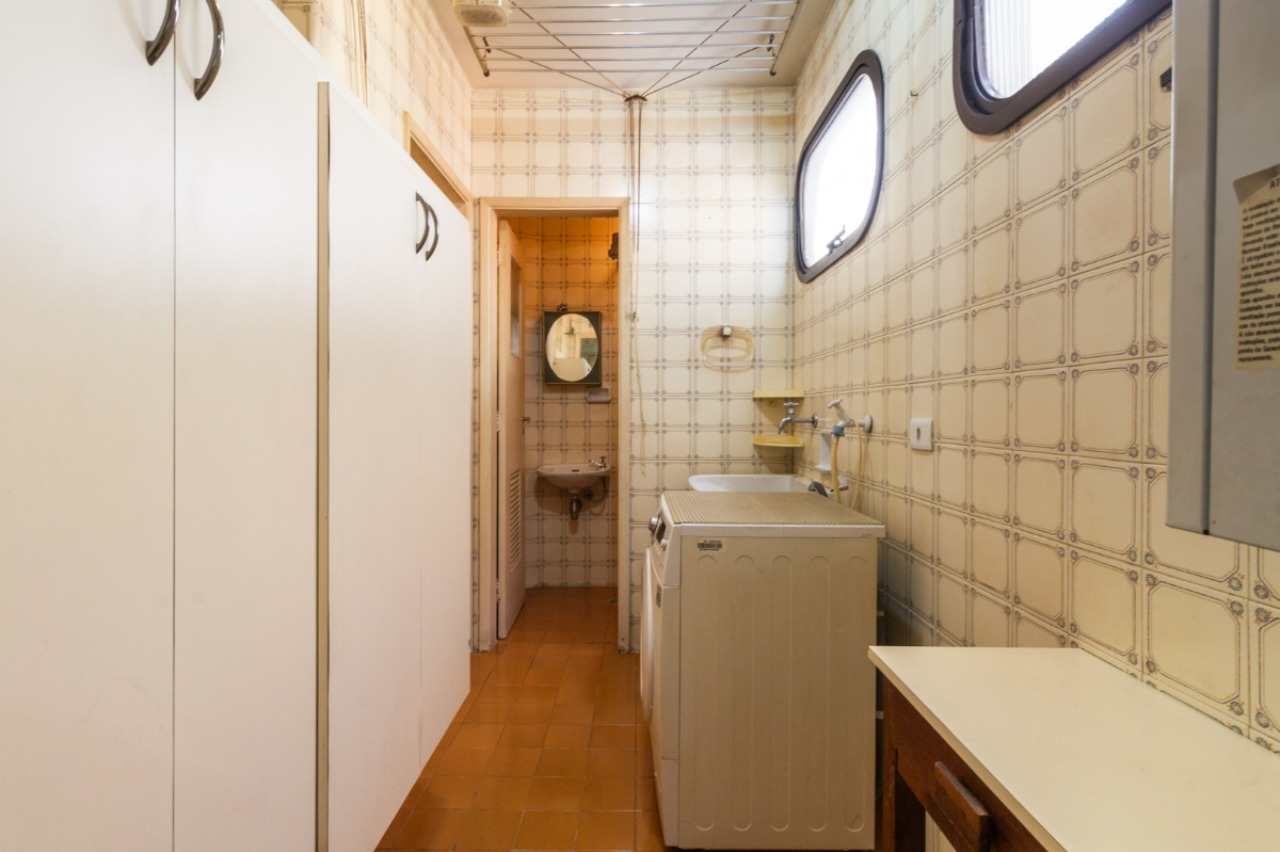 Apartamento, 4 quartos, 140 m² - Foto 25