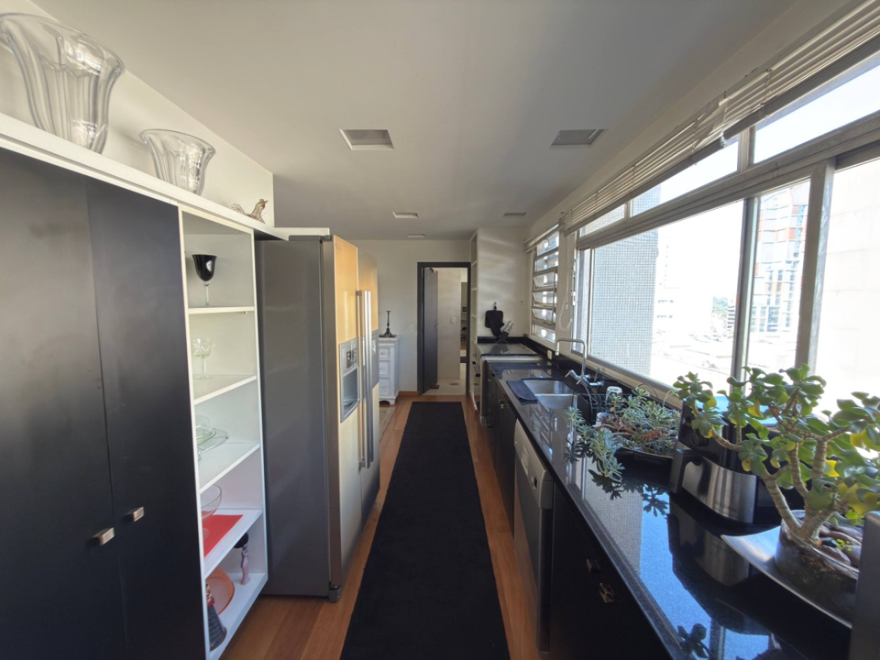 Cobertura, 2 quartos, 418 m² - Foto 47