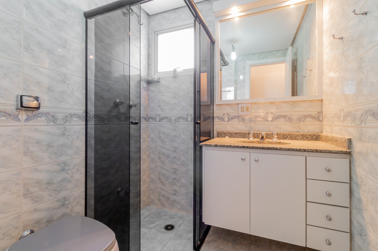 Apartamento, 3 quartos, 125 m² - Foto 22