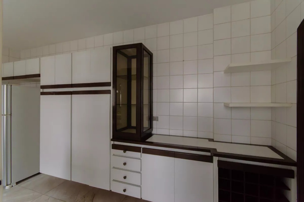 Apartamento, 4 quartos, 248 m² - Foto 8