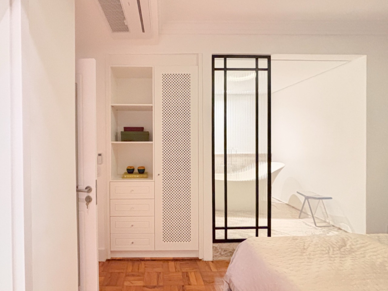 Apartamento, 2 quartos, 200 m² - Foto 37
