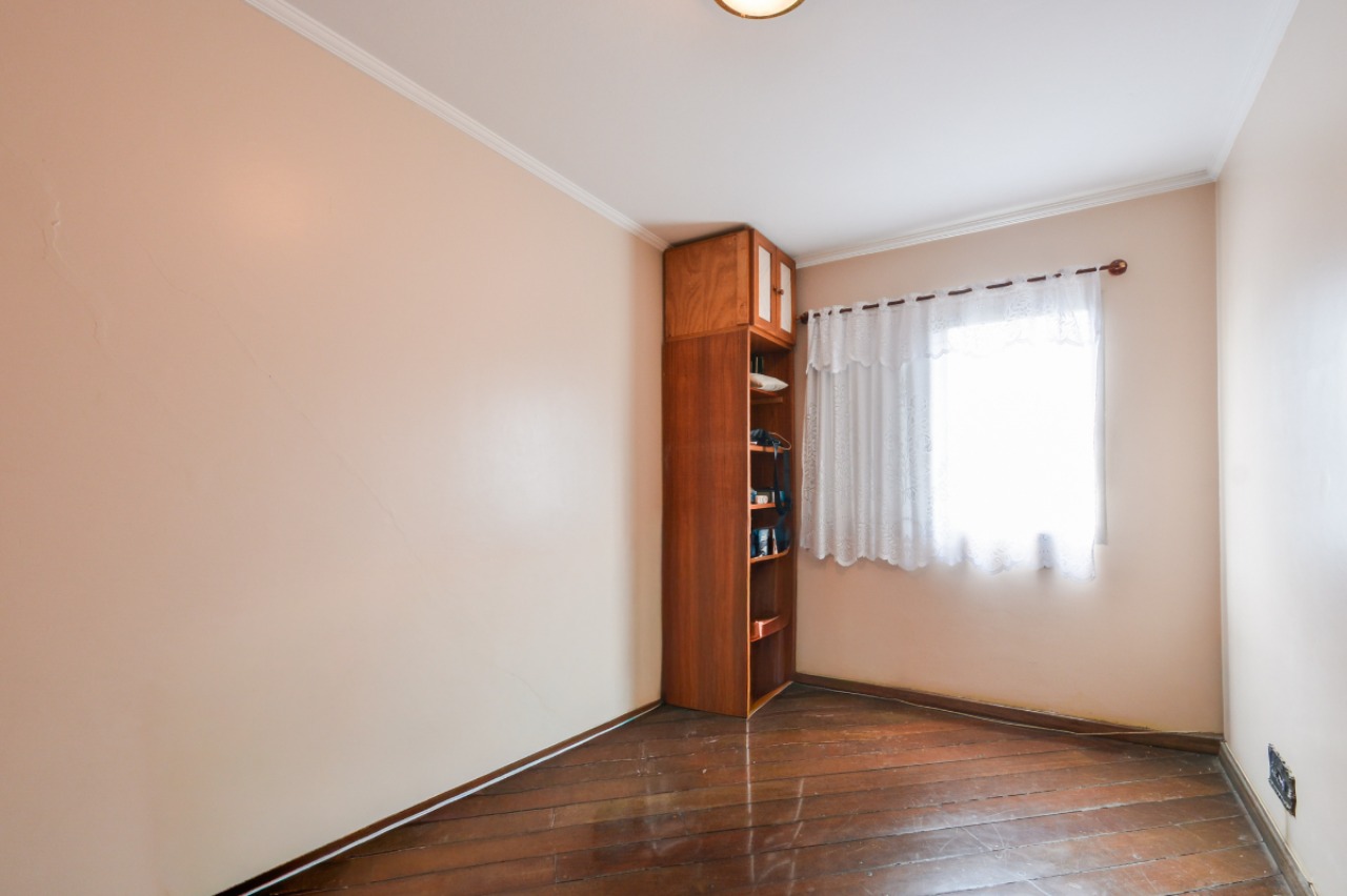 Apartamento, 3 quartos, 100 m² - Foto 15