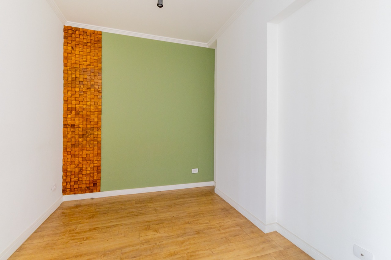 Apartamento, 3 quartos, 85 m² - Foto 10