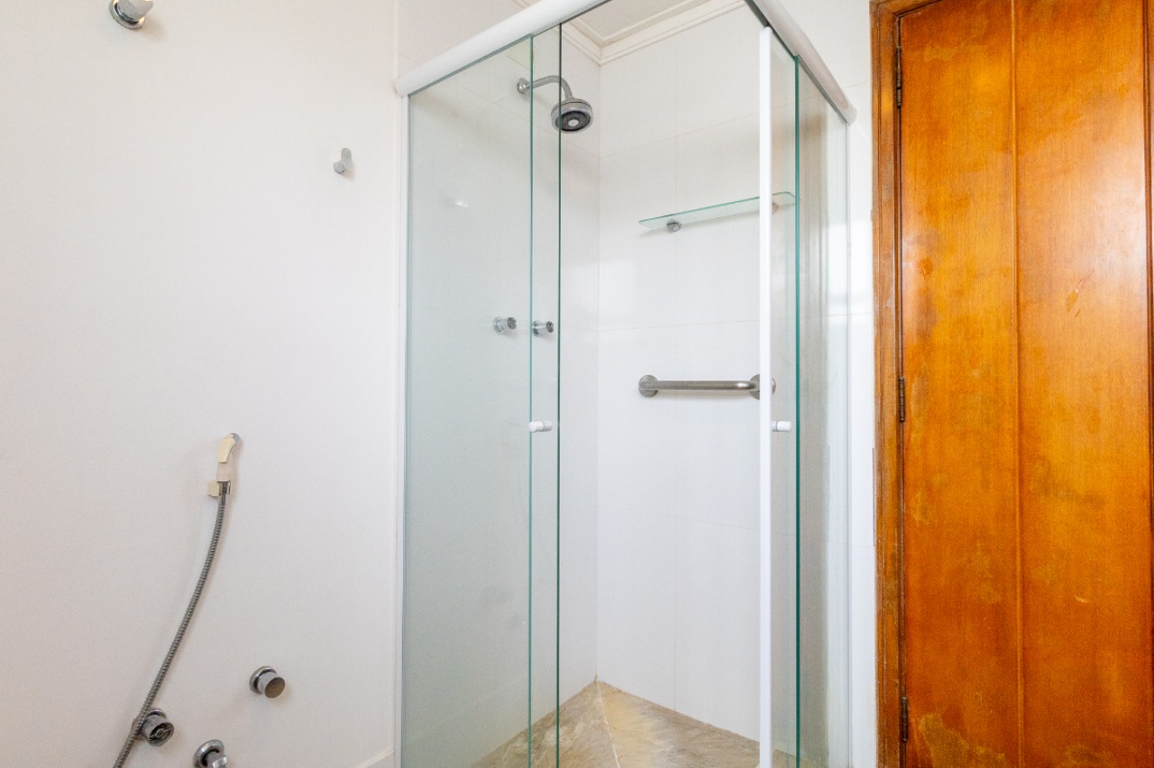 Apartamento, 3 quartos, 240 m² - Foto 28