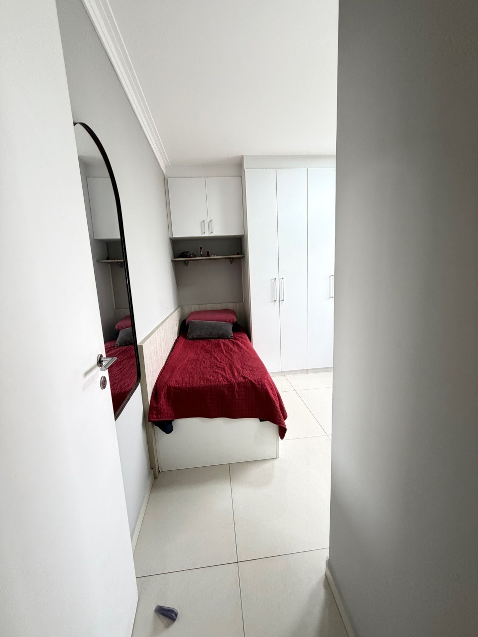 Apartamento, 3 quartos, 150 m² - Foto 33