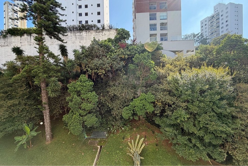 Apartamento, 2 quartos, 69 m² - Foto 29