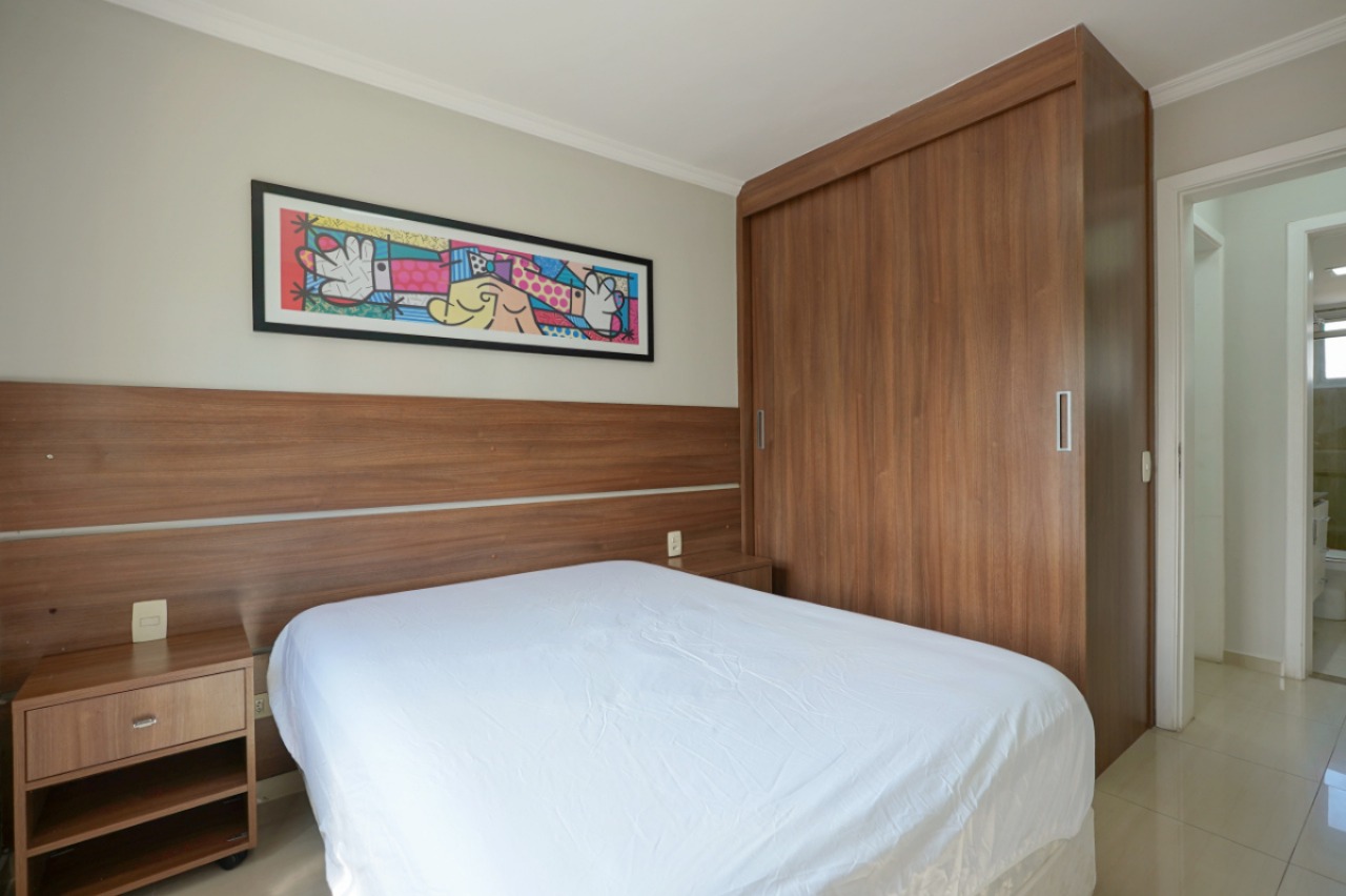 Cobertura, 3 quartos, 230 m² - Foto 36