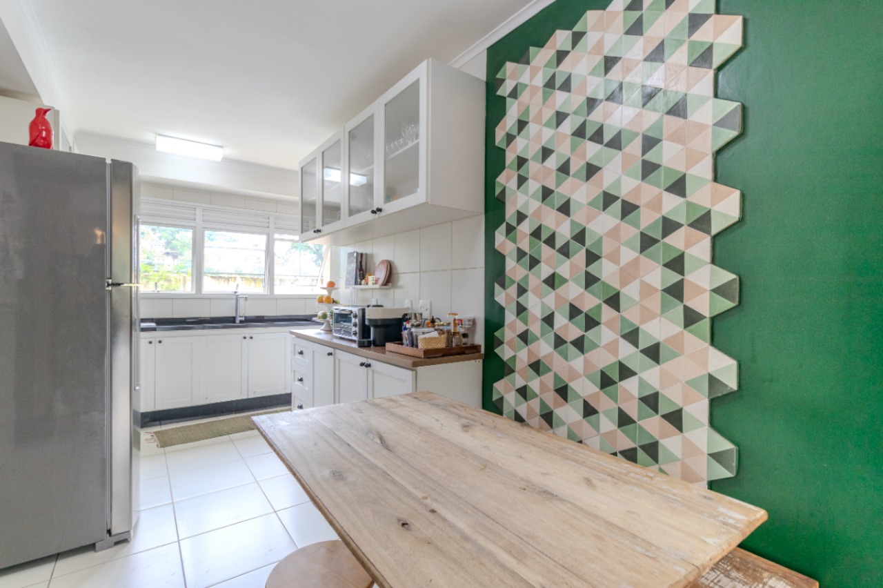 Apartamento, 4 quartos, 180 m² - Foto 28