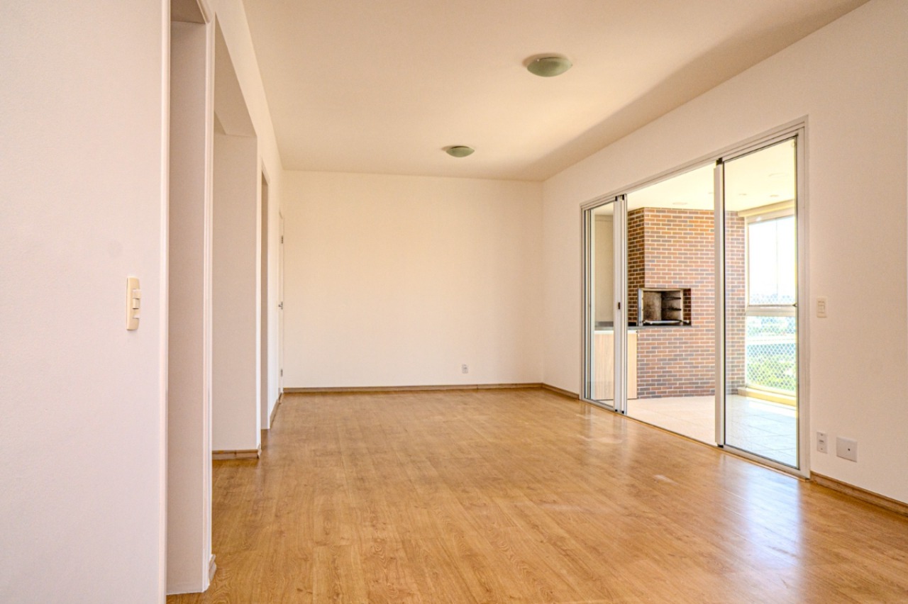 Apartamento, 2 quartos, 100 m² - Foto 8