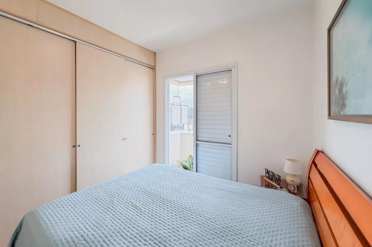 Apartamento, 3 quartos, 84 m² - Foto 13