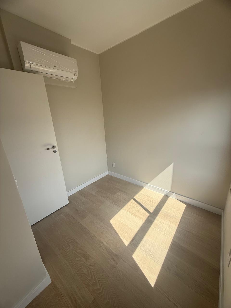 Apartamento, 2 quartos, 60 m² - Foto 10
