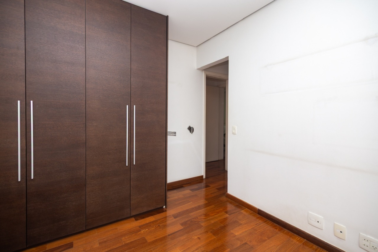 Apartamento, 4 quartos, 210 m² - Foto 40