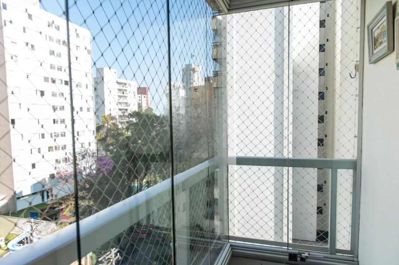 Apartamento, 3 quartos, 115 m² - Foto 13