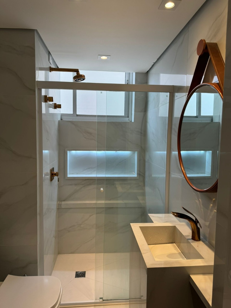 Apartamento, 3 quartos, 140 m² - Foto 18