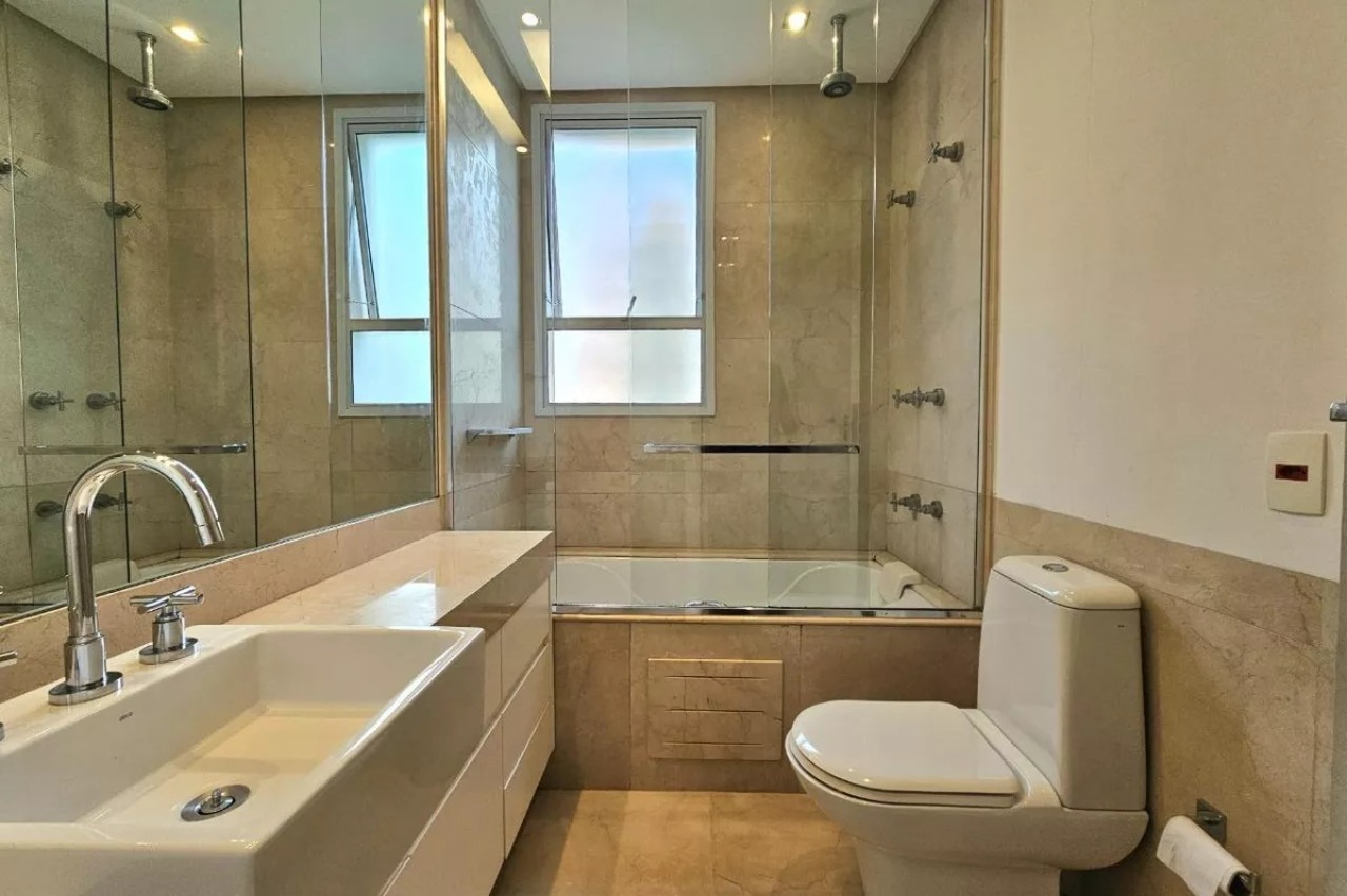 Apartamento, 4 quartos, 400 m² - Foto 13