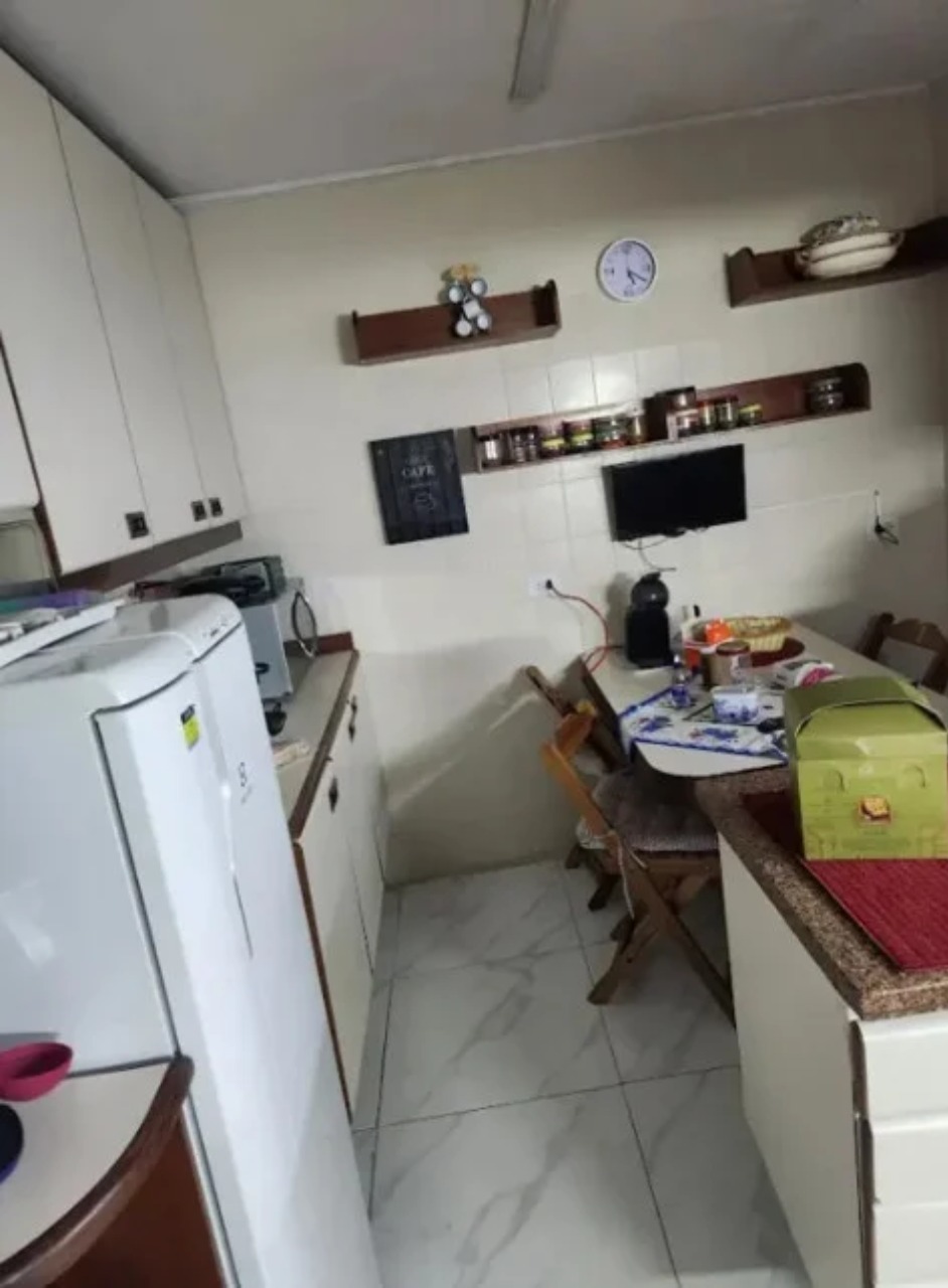 Apartamento, 3 quartos, 150 m² - Foto 9