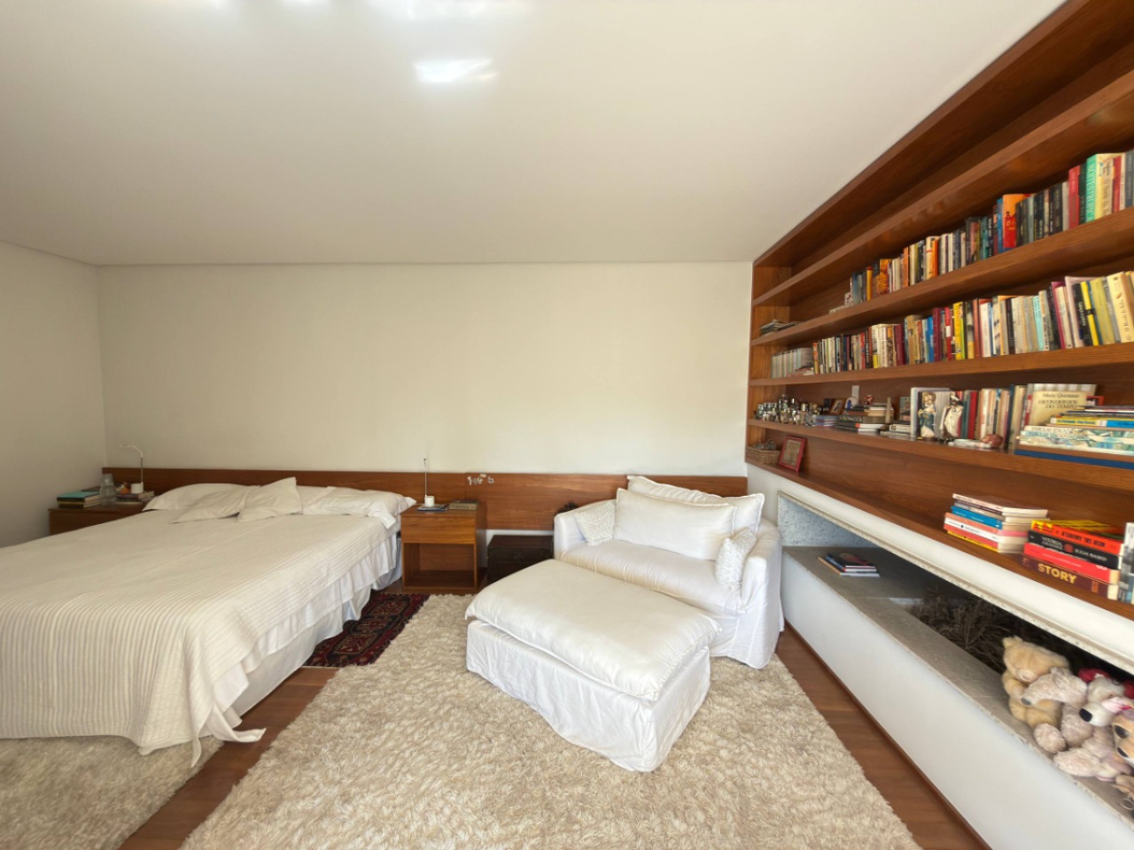 Cobertura, 2 quartos, 418 m² - Foto 19