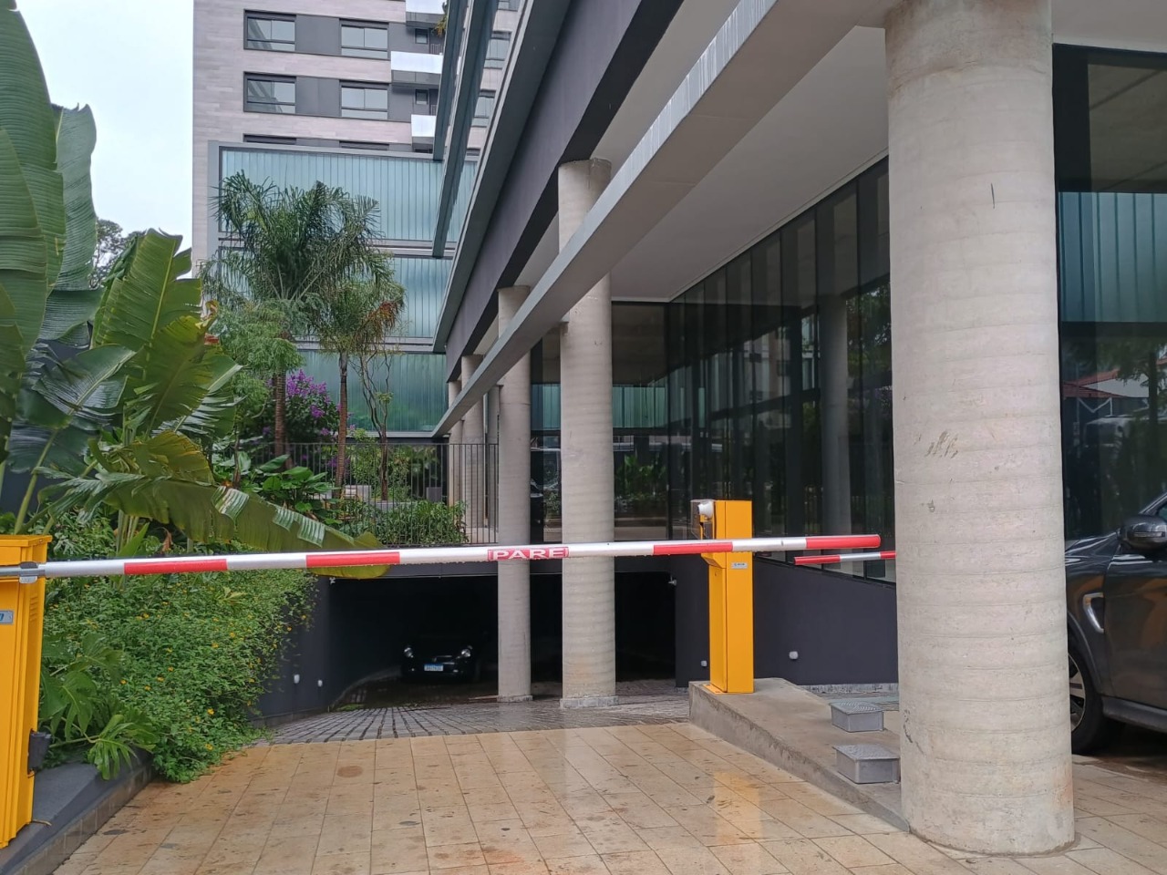 Sala-Conjunto, 360 m² - Foto 12