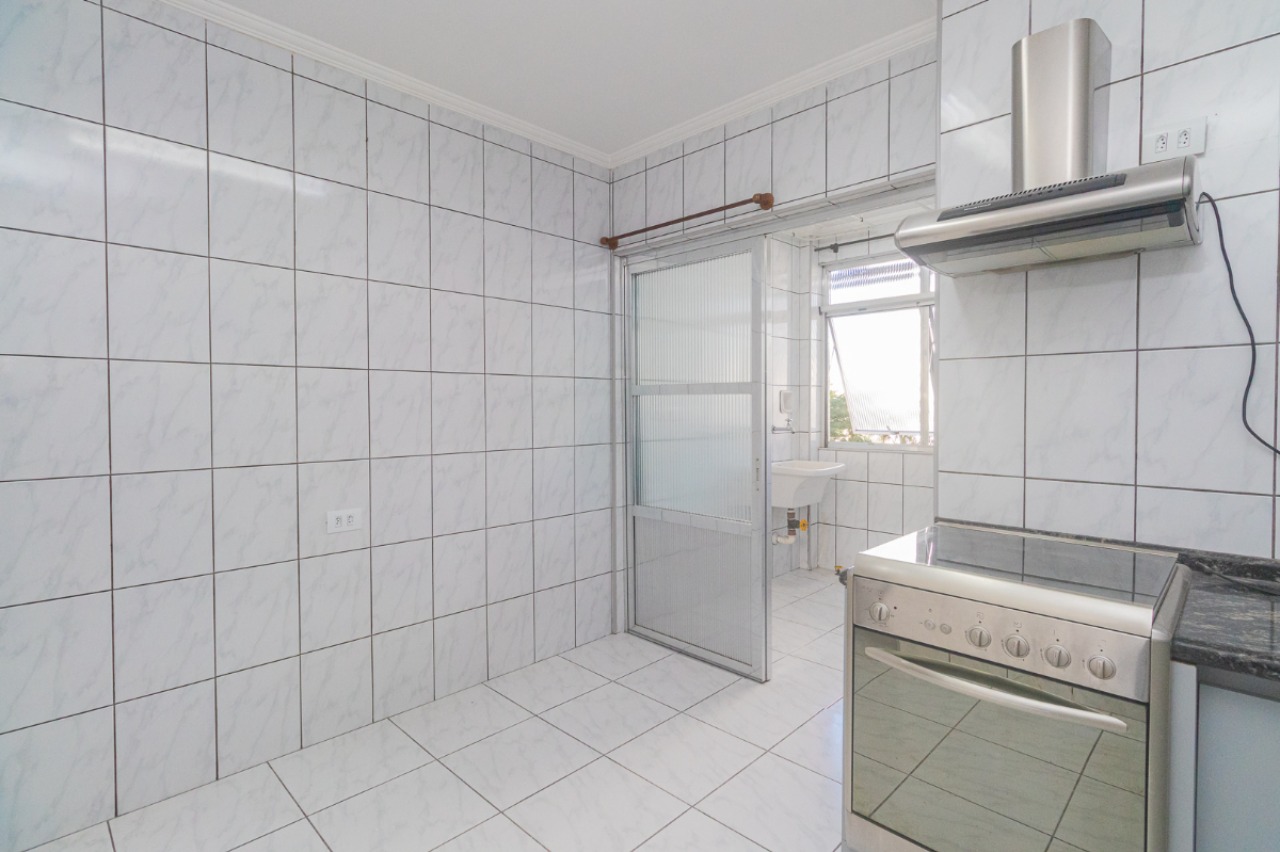 Apartamento, 3 quartos, 110 m² - Foto 9