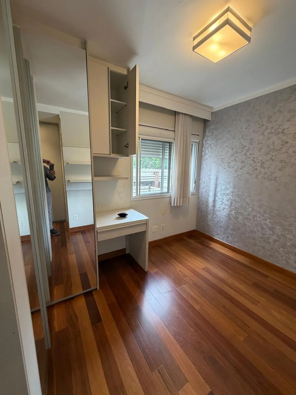 Apartamento, 3 quartos, 170 m² - Foto 25