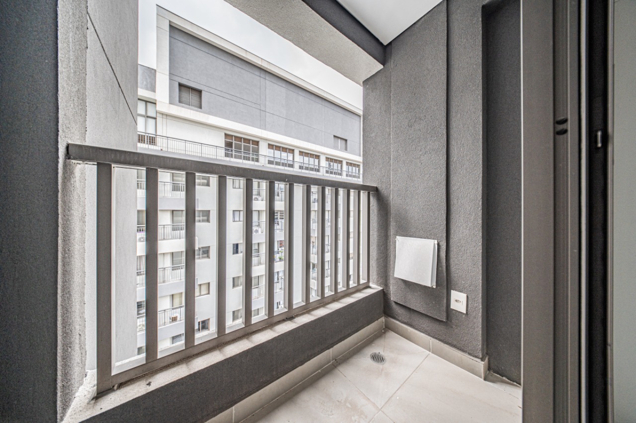 Apartamento, 3 quartos, 150 m² - Foto 75