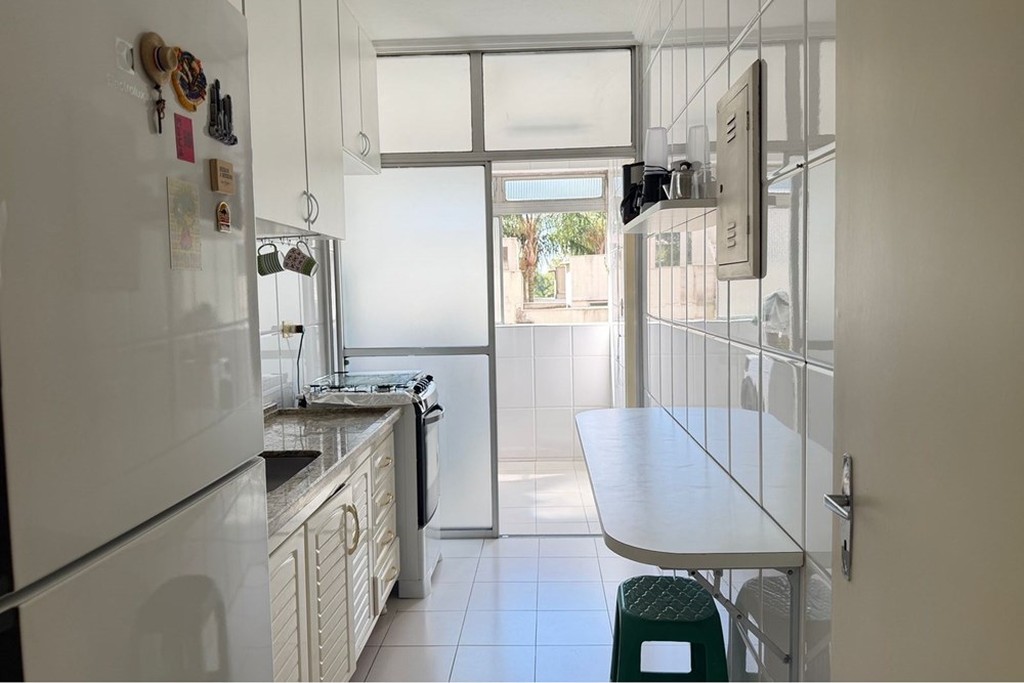 Apartamento, 2 quartos, 69 m² - Foto 62