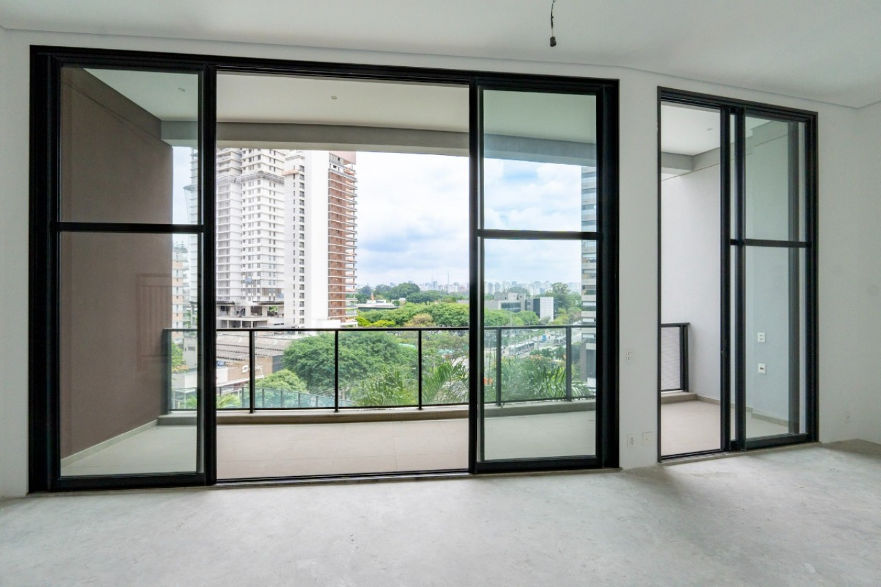 Apartamento, 1 quarto, 70 m² - Foto 6