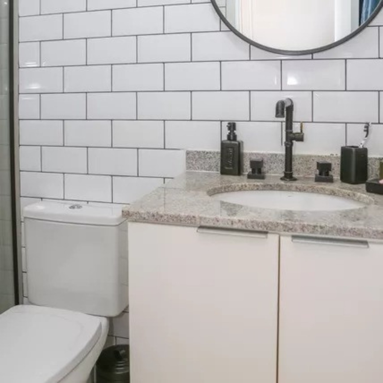 Apartamento, 2 quartos, 70 m² - Foto 19