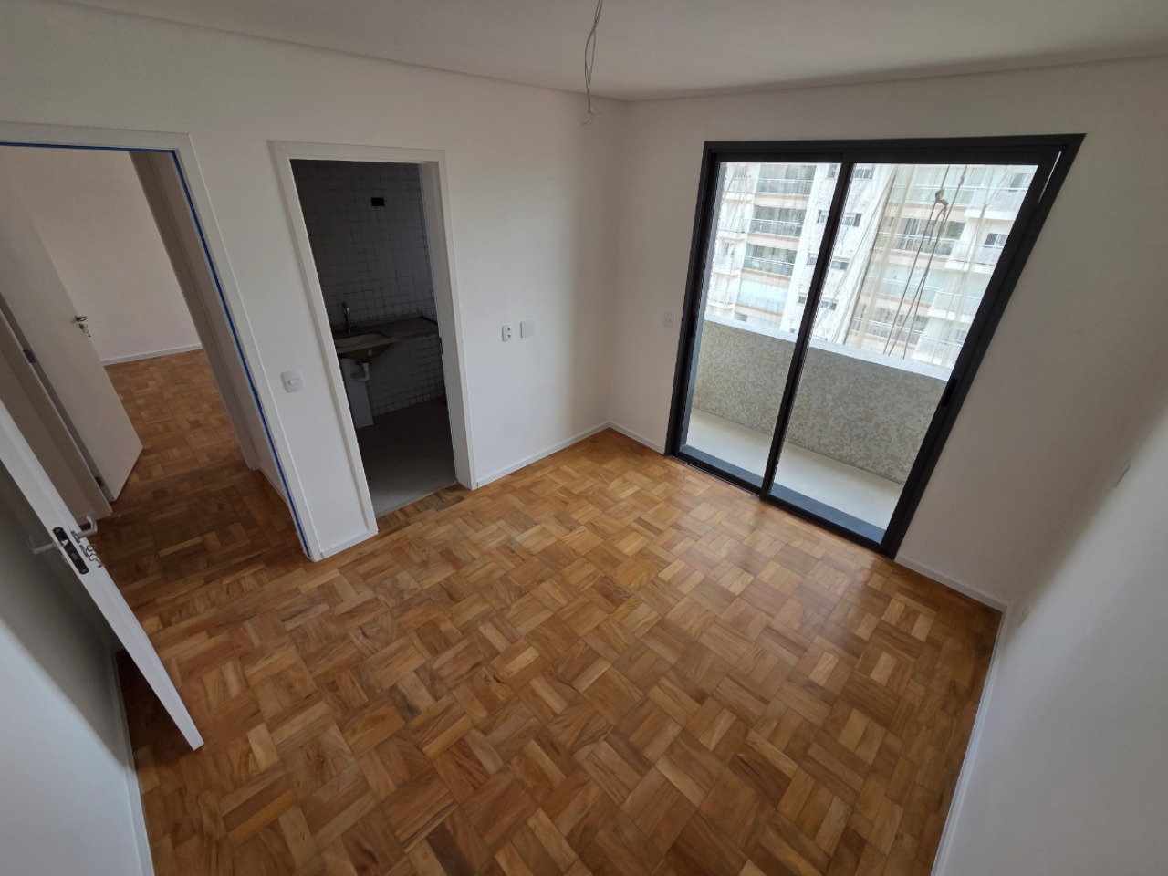 Apartamento, 4 quartos, 115 m² - Foto 6