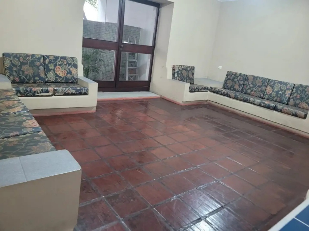 Apartamento, 3 quartos, 150 m² - Foto 20