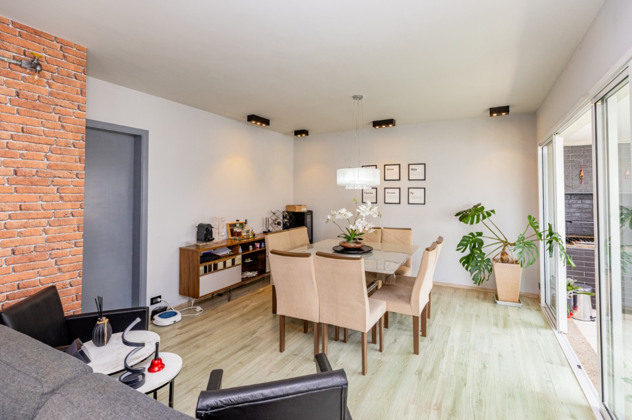 Apartamento, 3 quartos, 150 m² - Foto 8