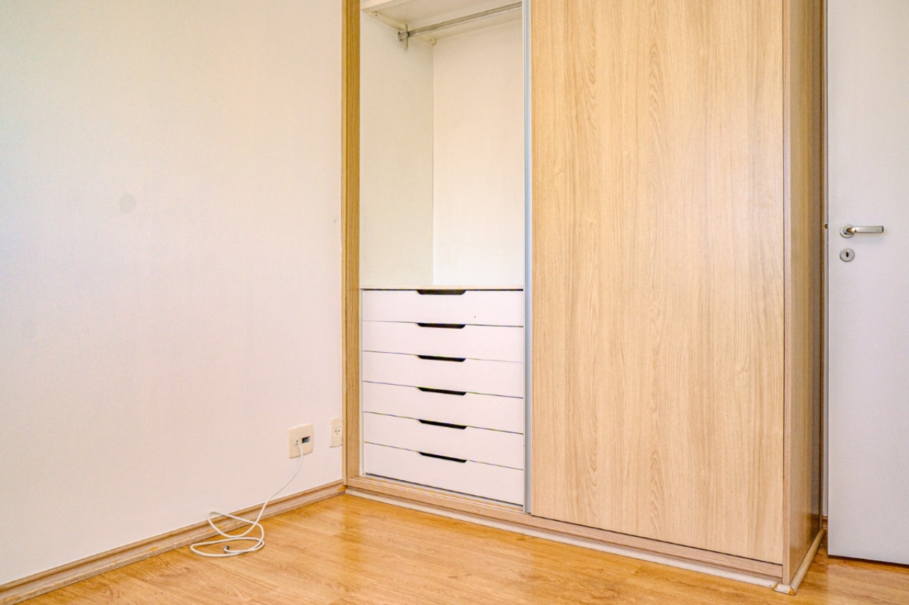 Apartamento, 2 quartos, 100 m² - Foto 27