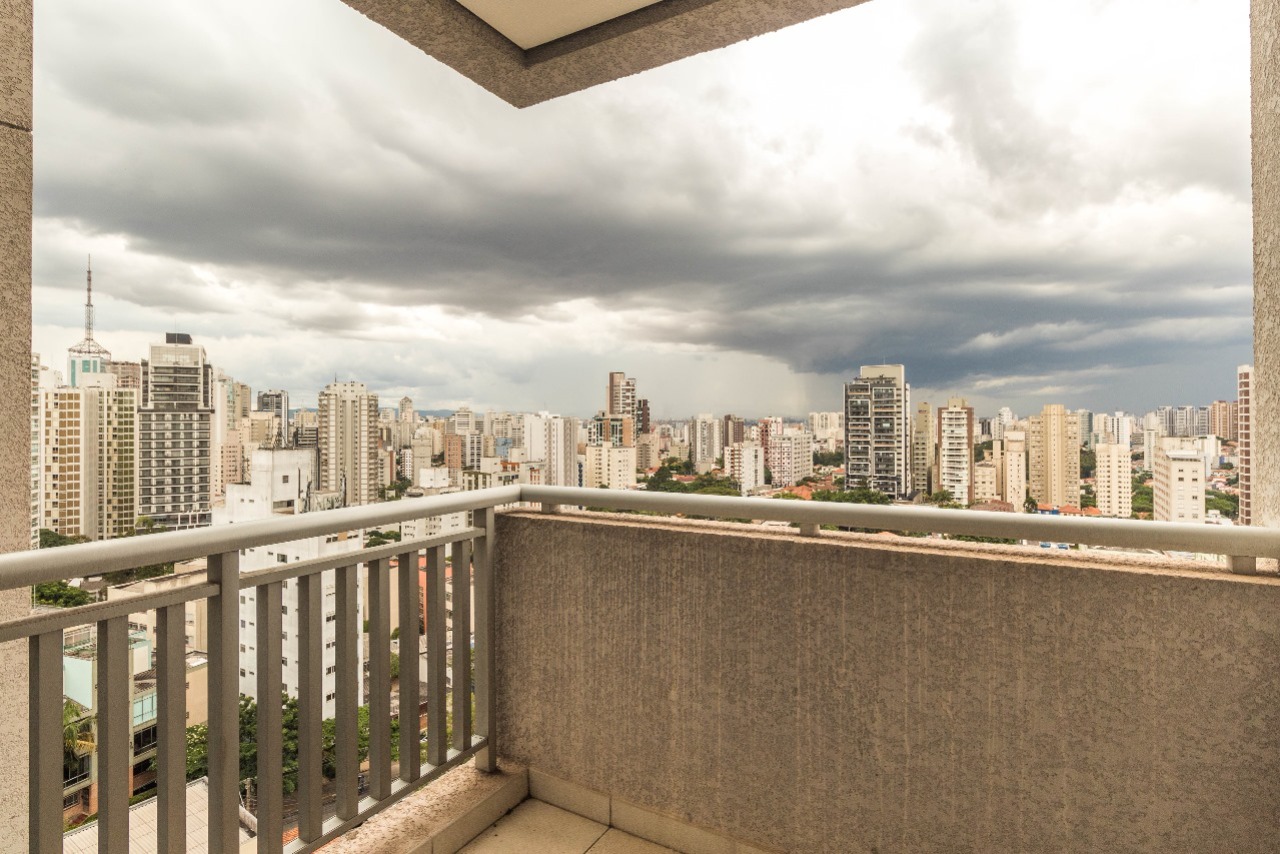 Sala-Conjunto, 880 m² - Foto 23