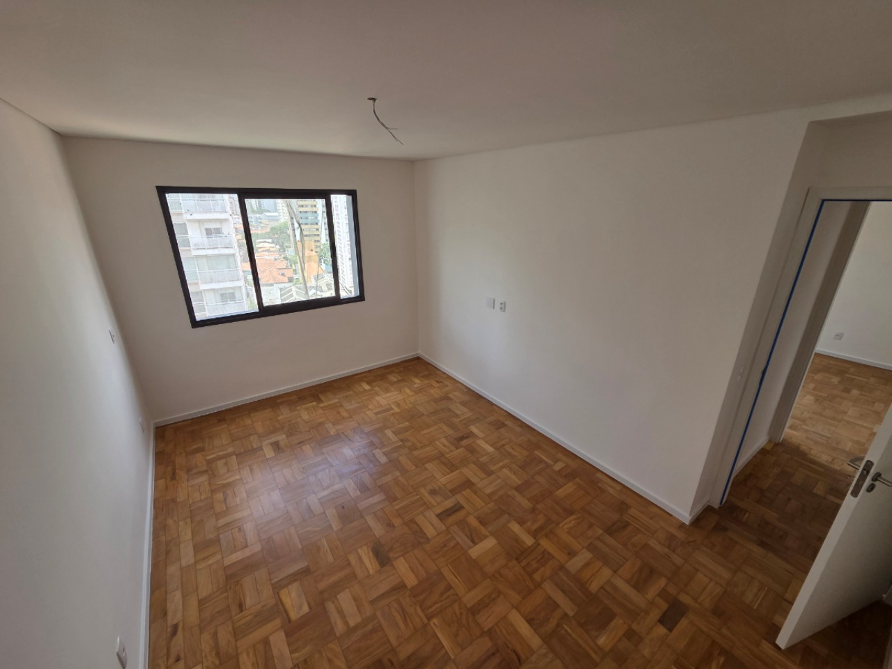 Apartamento, 4 quartos, 115 m² - Foto 9