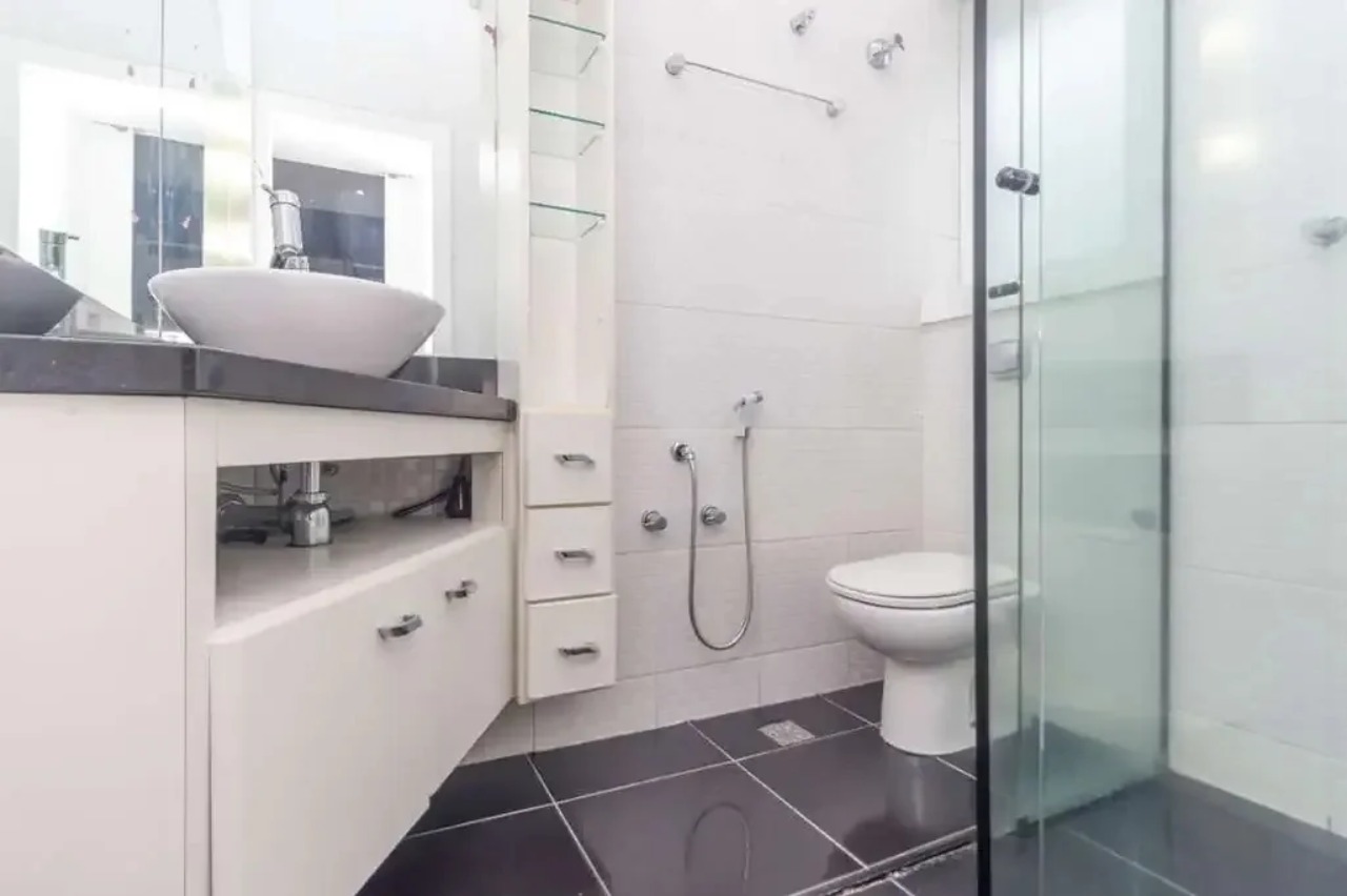 Casa, 3 quartos, 370 m² - Foto 14