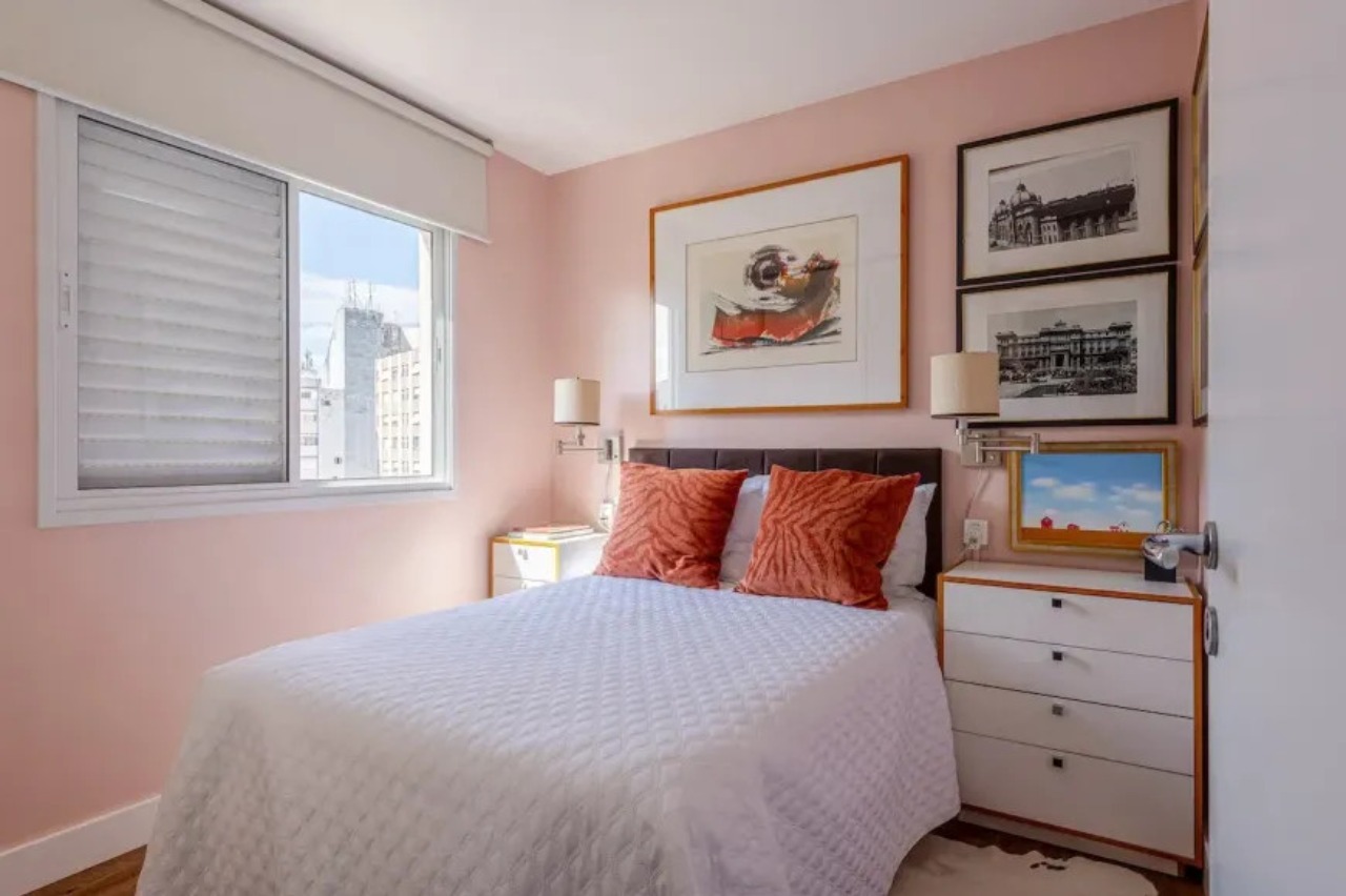 Apartamento, 3 quartos, 112 m² - Foto 15